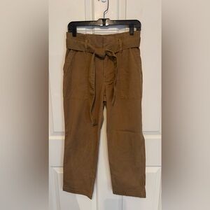 Cabi 5693 Discovery Trouser
